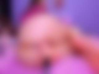 Shantalljones's Live Sex Cam Show