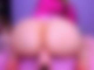Shantalljones's Live Sex Cam Show