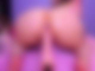Shantalljones's Live Sex Cam Show