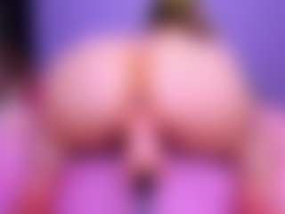 Shantalljones's Live Sex Cam Show
