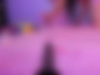 Shantalljones's Live Sex Cam Show