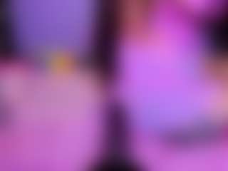 Shantalljones's Live Sex Cam Show