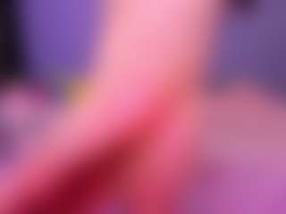 Shantalljones's Live Sex Cam Show