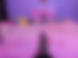 Shantalljones's Live Sex Cam Show