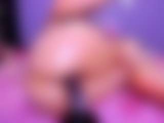 Shantalljones's Live Sex Cam Show