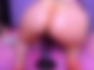 Shantalljones's Live Sex Cam Show