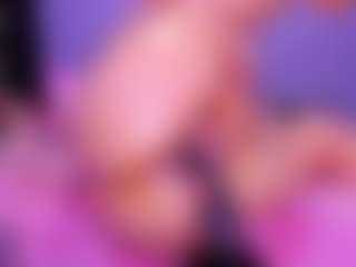 Shantalljones's Live Sex Cam Show