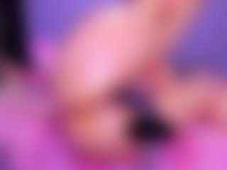 Shantalljones's Live Sex Cam Show