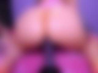 Shantalljones's Live Sex Cam Show