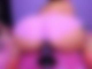 Shantalljones's Live Sex Cam Show