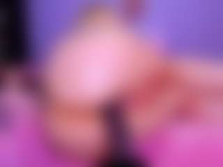 Shantalljones's Live Sex Cam Show