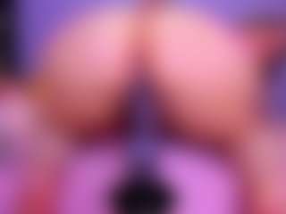 Shantalljones's Live Sex Cam Show