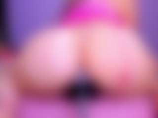 Shantalljones's Live Sex Cam Show