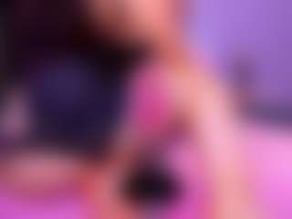 Shantalljones's Live Sex Cam Show