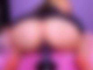 Shantalljones's Live Sex Cam Show