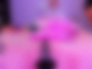 Shantalljones's Live Sex Cam Show