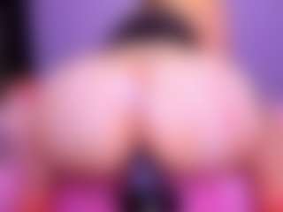 Shantalljones's Live Sex Cam Show