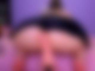 Shantalljones's Live Sex Cam Show