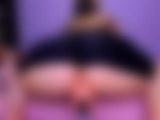 Shantalljones