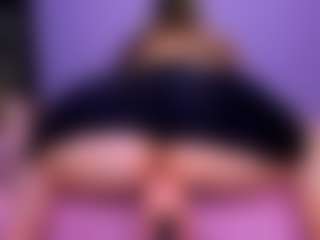 Shantalljones