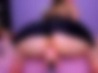 Shantalljones