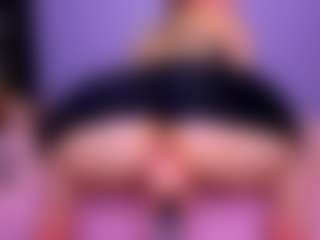 Shantalljones's Live Sex Cam Show