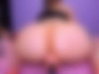 Shantalljones's Live Sex Cam Show