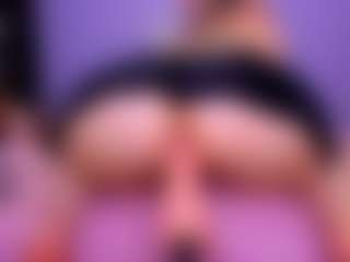 Shantalljones's Live Sex Cam Show