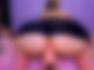 Shantalljones's Live Sex Cam Show