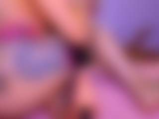 Shantalljones's Live Sex Cam Show