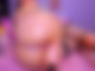 Shantalljones's Live Sex Cam Show