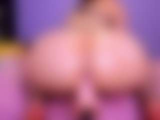 Shantalljones's Live Sex Cam Show