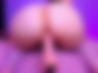 Shantalljones's Live Sex Cam Show