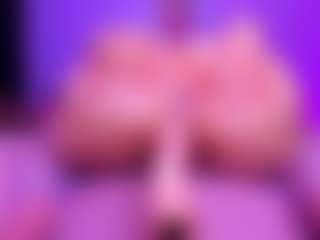 Shantalljones's Live Sex Cam Show