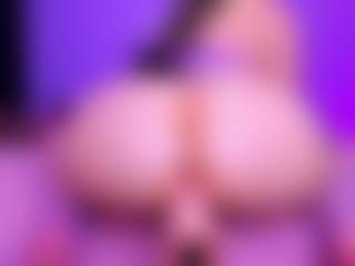 Live cam show with Shantalljones - Hush on nudelive.tv