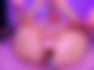 Shantalljones's Live Sex Cam Show