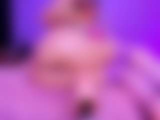 Shantalljones's Live Sex Cam Show