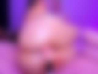 Shantalljones's Live Sex Cam Show