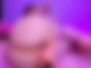 Shantalljones's Live Sex Cam Show