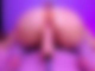 Live cam show with Shantalljones - Long Legs on mypornchat.com