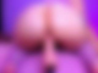 Shantalljones's Live Sex Cam Show