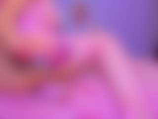 Shantalljones's Live Sex Cam Show