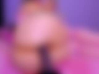 Shantalljones's Live Sex Cam Show