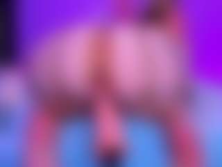 Shantalljones's Live Sex Cam Show