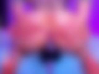 Shantalljones's Live Sex Cam Show