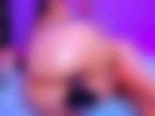 Shantalljones's Live Sex Cam Show