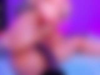 Shantalljones's Live Sex Cam Show
