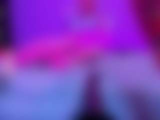 Shantalljones's Live Sex Cam Show