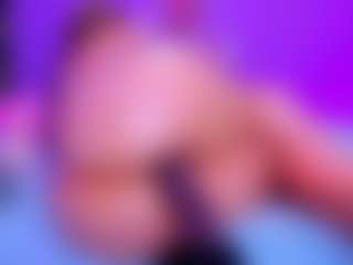 Shantalljones's Live Sex Cam Show