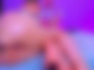 Shantalljones's Live Sex Cam Show